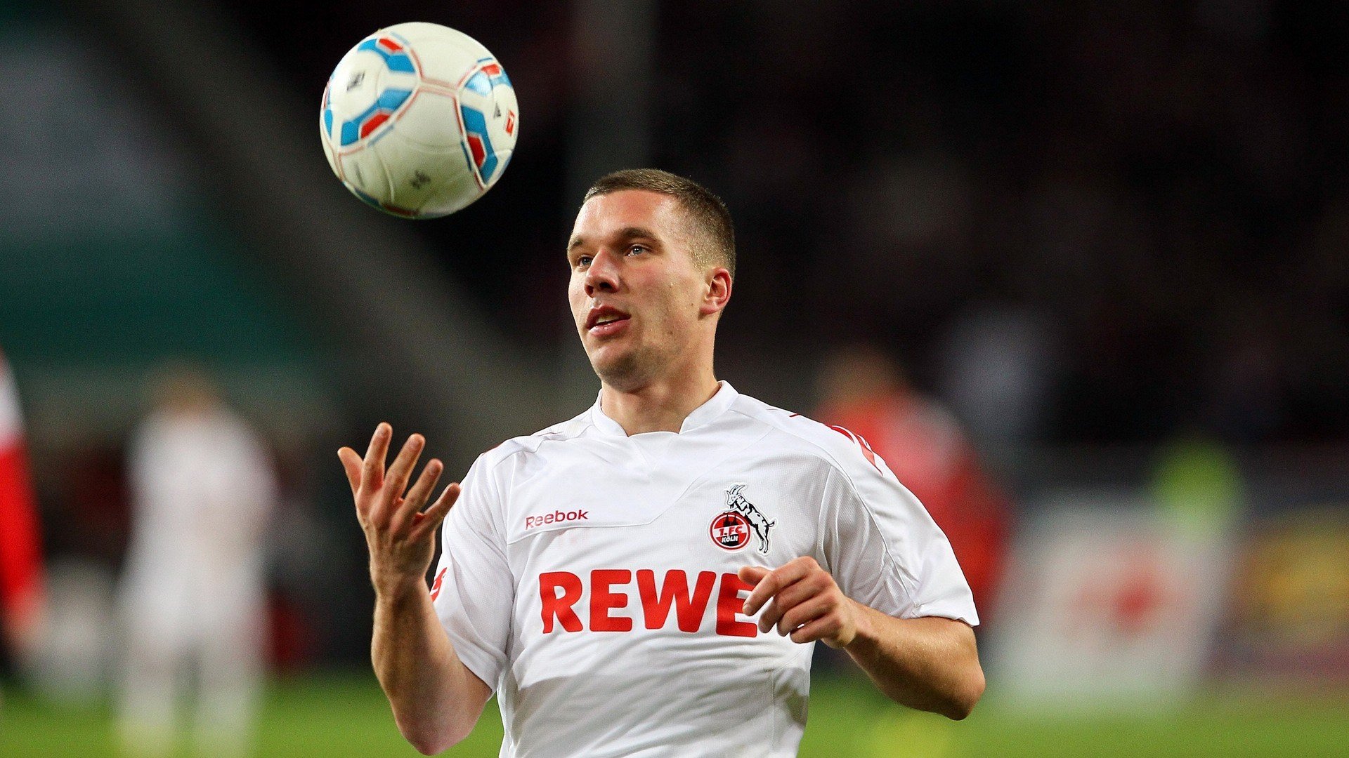 博卡中卫表现坚韧,展现硬朗风格,博卡啥意思