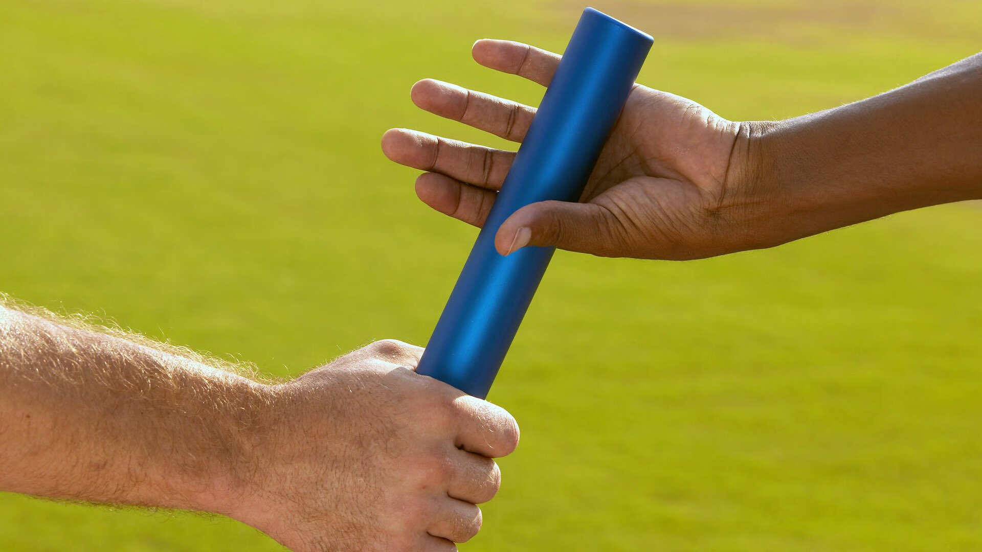 战队选手专访曝光幕后训练细节粉丝倍感心酸，战队风采展示