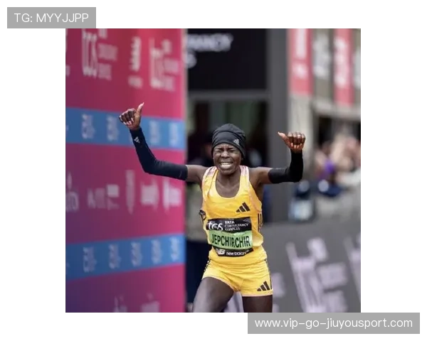 伦敦马拉松选手冲破纪录，赛事精彩纷呈，伦敦马拉松视频全程回放