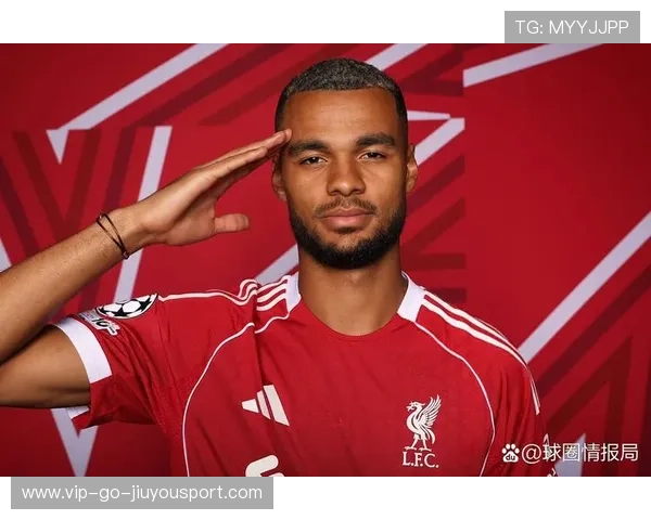 利物浦锋线组合默契十足，火力十足，利物浦边锋