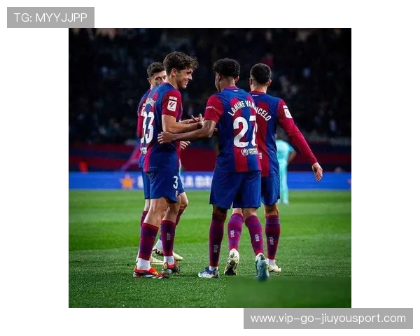 亚马尔回做球选择合理