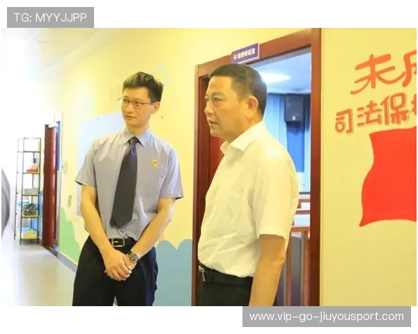 新闻中心动态汇总高层管理结构调整强化数字经济布局，数字化领导者的高层关键角色