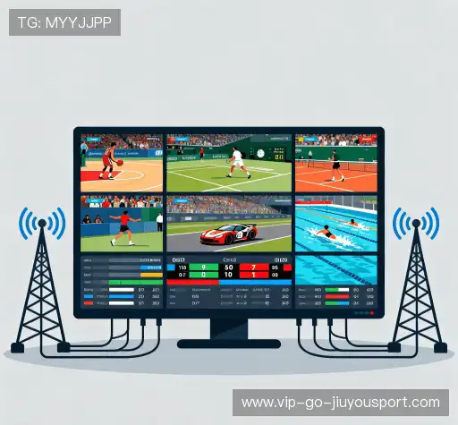 我们的品牌价值